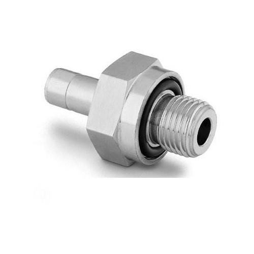 Фитинг Swagelok SS-2-TA-1-OR