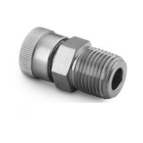 Фитинг Swagelok SS-2-UT-1-2