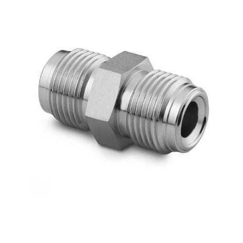 Фитинг Swagelok SS-2-VCR-1-2