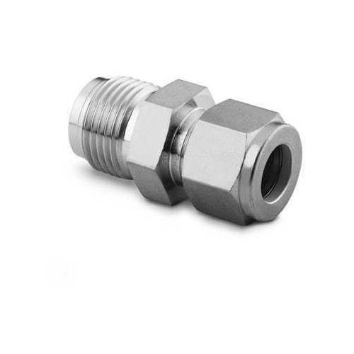 Фитинг Swagelok SS-2-VCR-6-200