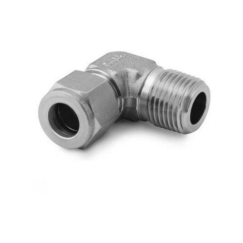 Фитинг Swagelok SS-200-2-2