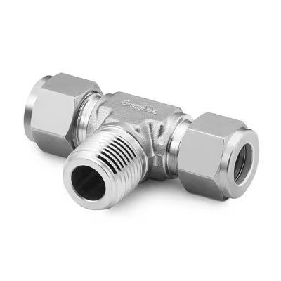 Фитинг Swagelok SS-200-3-4TTM