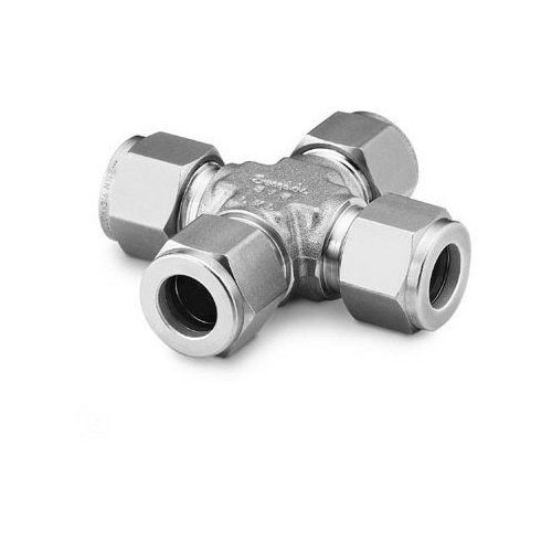 Фитинг Swagelok SS-200-4
