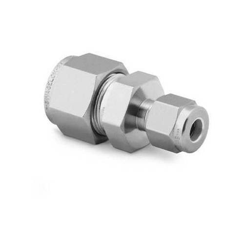 Фитинг Swagelok SS-200-6-1