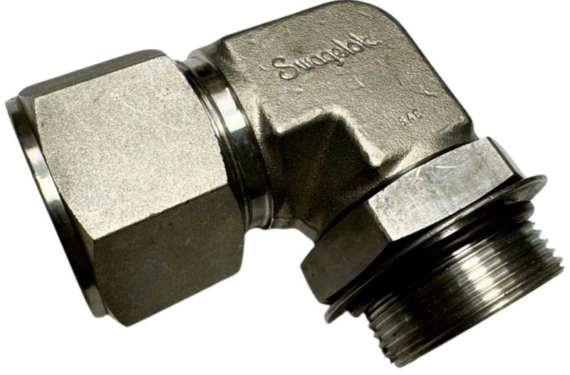 Фитинг Swagelok SS-2000-2-20ST