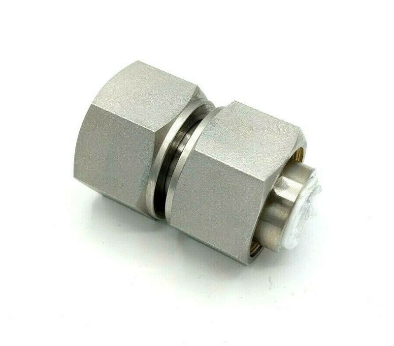 Фитинг Swagelok SS-2000-PC