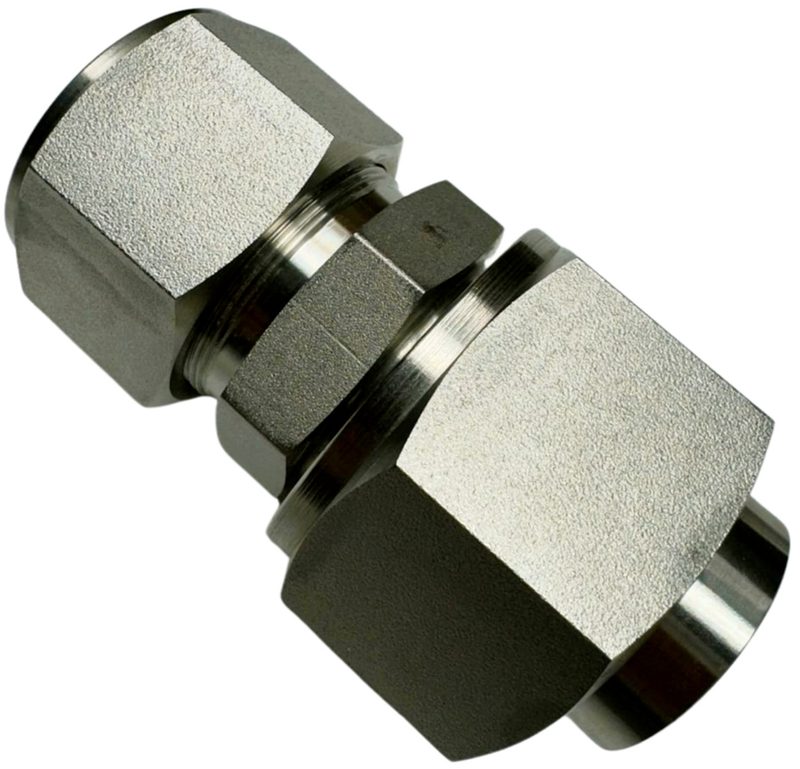 Фитинг Swagelok SS-2000-R-24