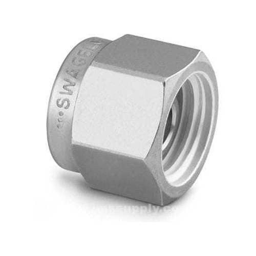 Фитинг Swagelok SS-2400-P