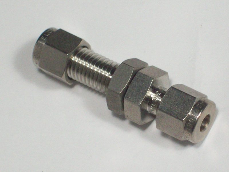 Фитинг Swagelok SS-300-61