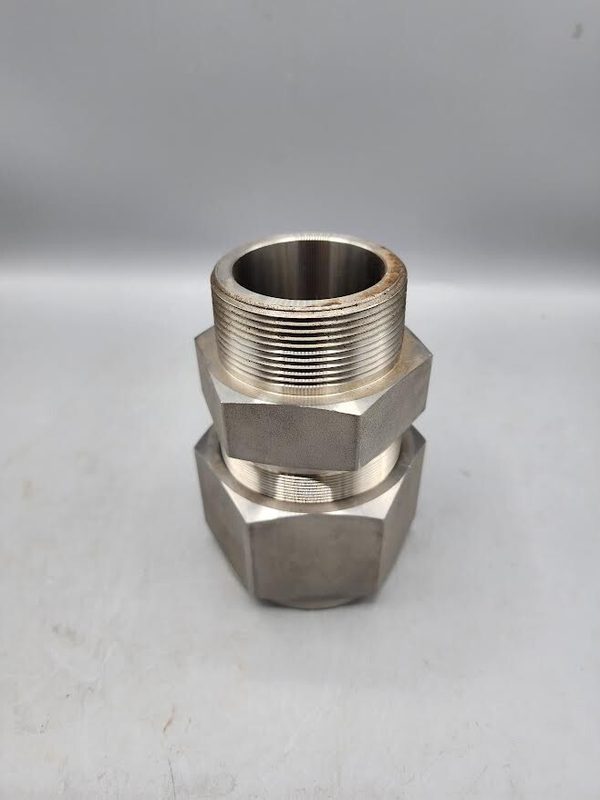 Фитинг Swagelok SS-3200-1-24