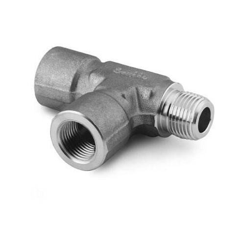 Фитинг Swagelok SS-4-ST