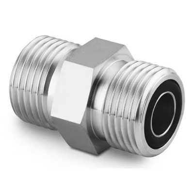 Фитинг Swagelok SS-4-VCO-1-4ST