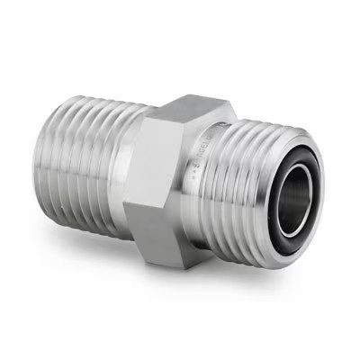 Фитинг Swagelok SS-4-VCO-1