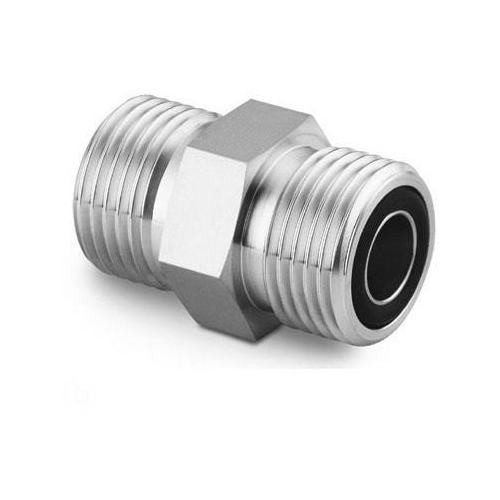 Фитинг Swagelok SS-4-VCO-6