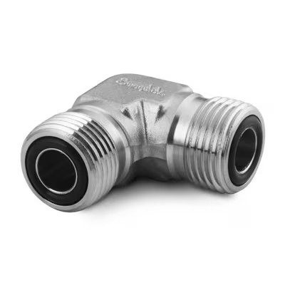 Фитинг Swagelok SS-4-VCO-9