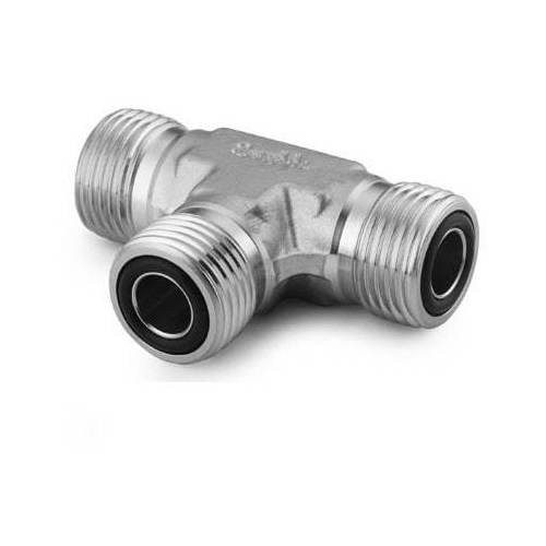 Фитинг Swagelok SS-4-VCO-T