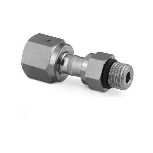 Фитинг Swagelok SS-4-WVCO-1-4ST
