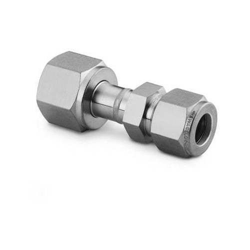 Фитинг Swagelok SS-4-WVCR-6-200