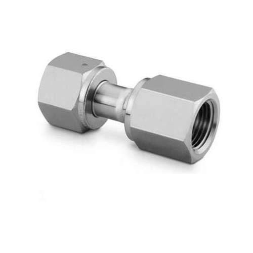 Фитинг Swagelok SS-4-WVCR-7-4