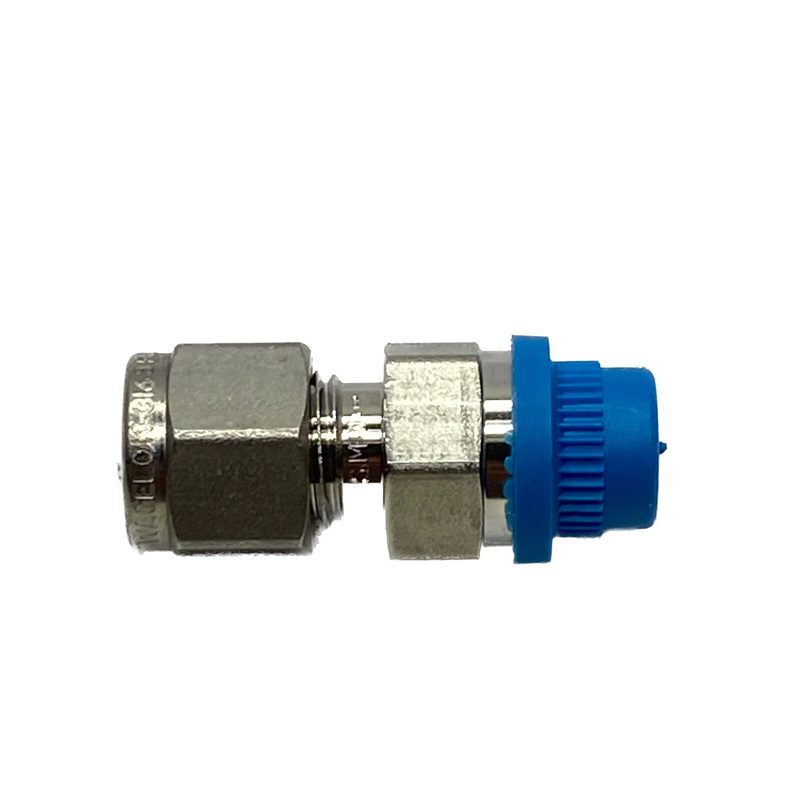 Фитинг Swagelok SS-400-1-2RP
