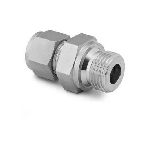 Фитинг Swagelok SS-400-1-2RS