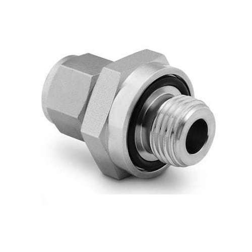 Фитинг Swagelok SS-400-1-4-OR