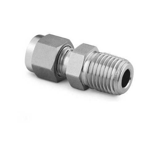 Фитинг Swagelok SS-400-1-4BT