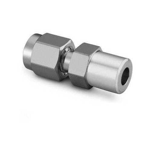 Фитинг Swagelok SS-400-1-4WBT