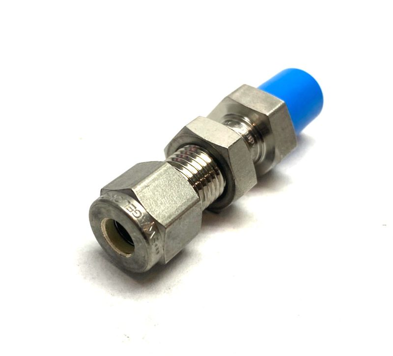 Фитинг Swagelok SS-400-61-4AN