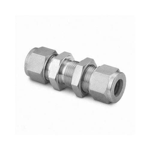 Фитинг Swagelok SS-400-61SC11