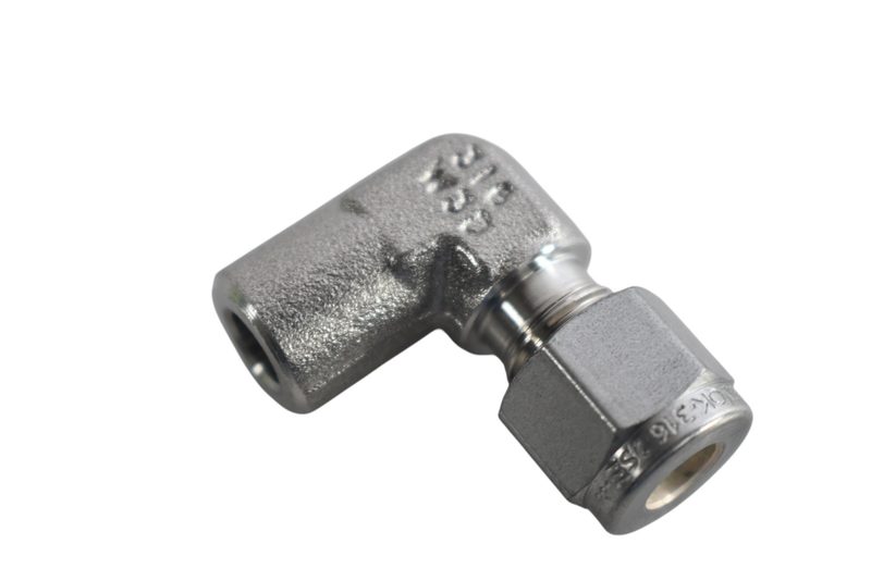 Фитинг Swagelok SS-400-9-4W