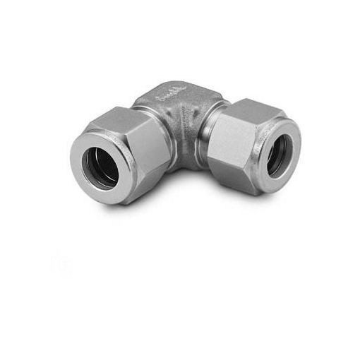 Фитинг Swagelok SS-400-9SC11