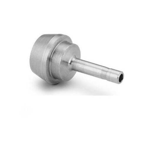 Фитинг Swagelok SS-401-PC-2