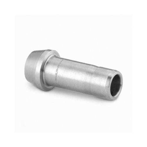 Фитинг Swagelok SS-401-PC-6M