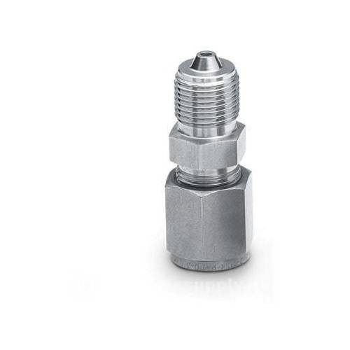 Фитинг Swagelok SS-440-1-64M