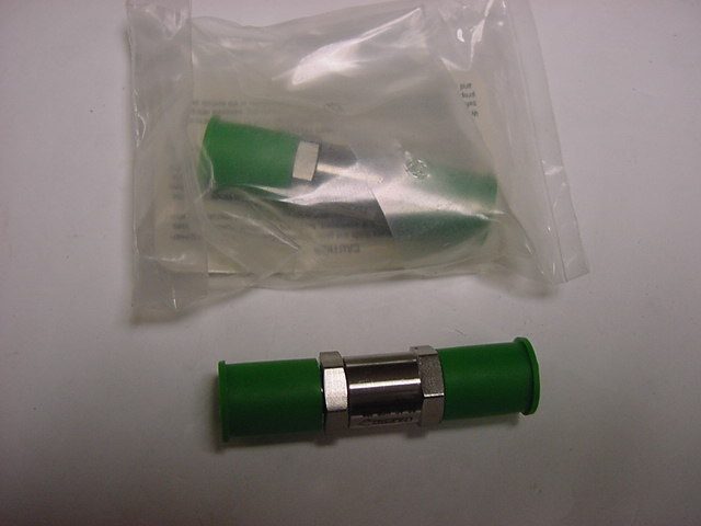 Клапан Swagelok SS-4C-VCR-100