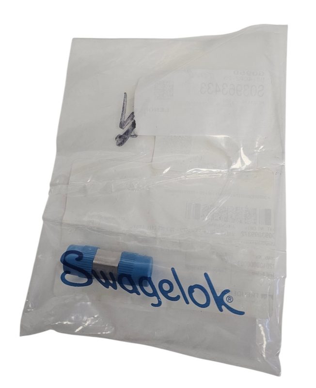Клапан Swagelok SS-4CP2-25