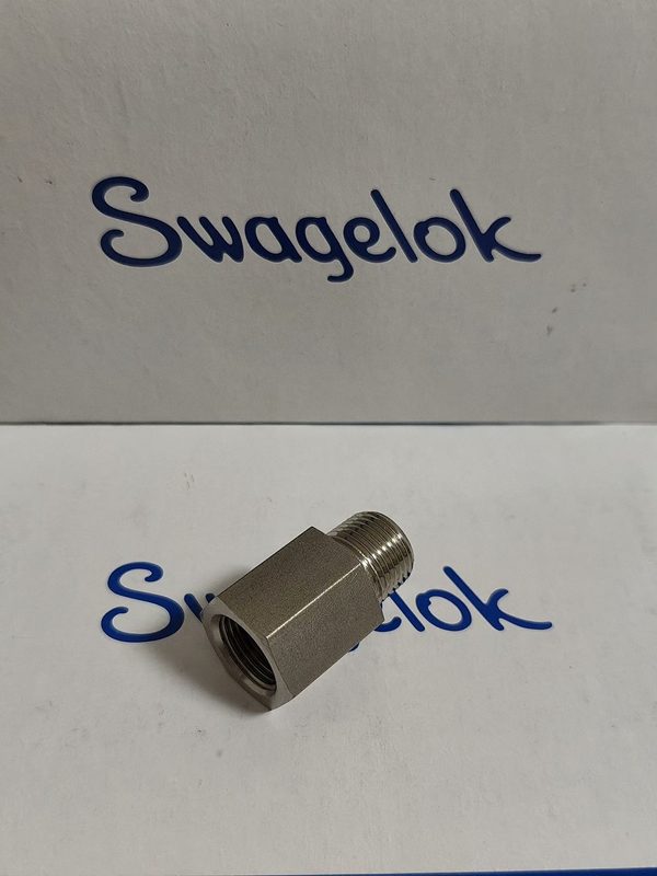 Фитинг Swagelok SS-6-AT-6