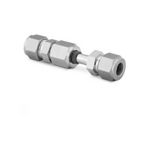 Фитинг Swagelok SS-6-DE-6