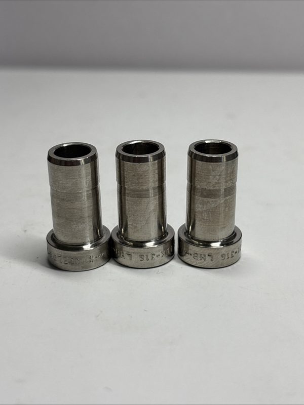 Фитинг Swagelok SS-6-FTA-255