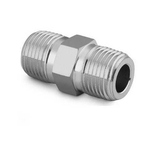 Фитинг Swagelok SS-6-HN-RT