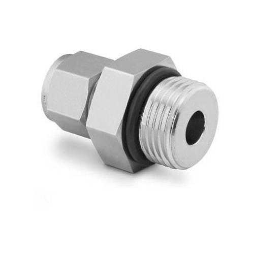 Фитинг Swagelok SS-600-1-8ST
