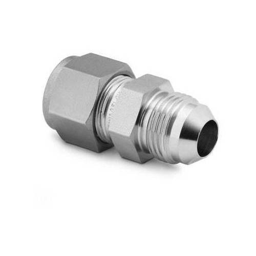 Фитинг Swagelok SS-600-6-6AN