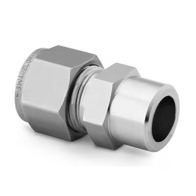 Фитинг Swagelok SS-600-6-6W
