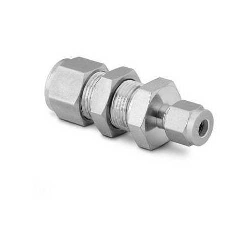 Фитинг Swagelok SS-600-61-4