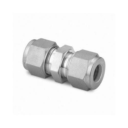 Фитинг Swagelok SS-600-6SC11