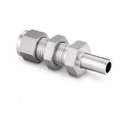 Фитинг Swagelok SS-600-R1-6
