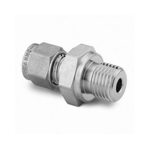 Фитинг Swagelok SS-6M0-1-2RP