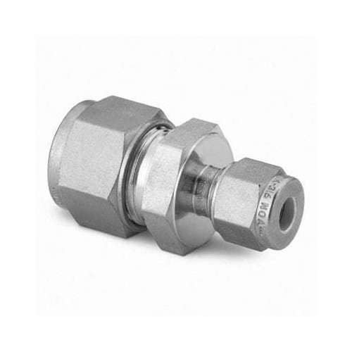 Фитинг Swagelok SS-6M0-6-4M