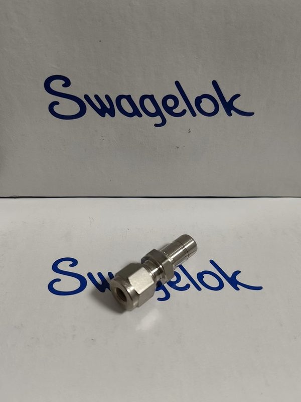 Фитинг Swagelok SS-6M0-R-10M